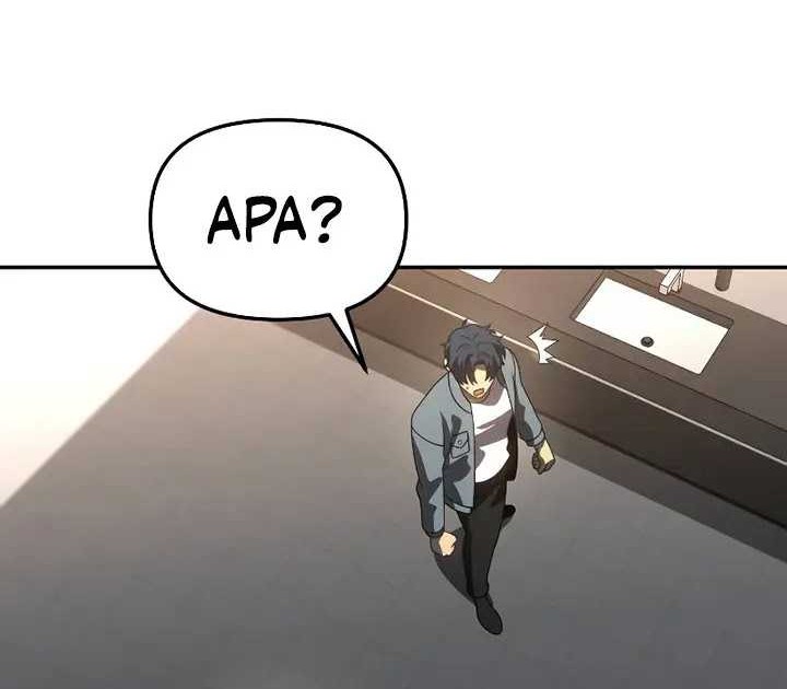 Chapter 85 - halaman 74