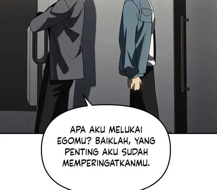 Chapter 85 - halaman 76