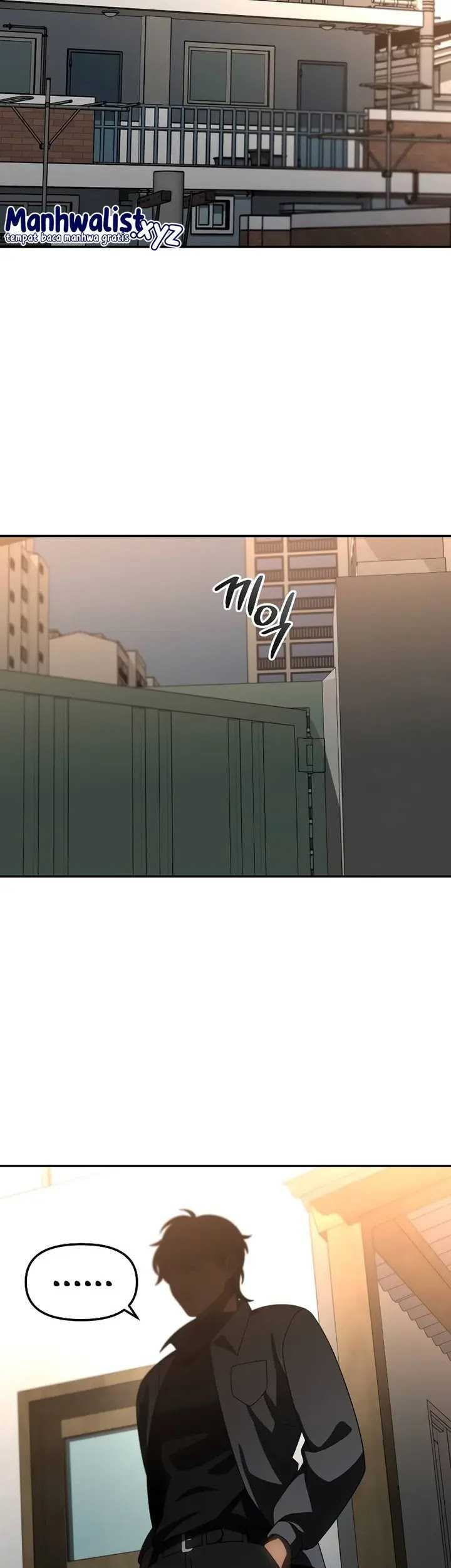 Chapter 85 - halaman 81