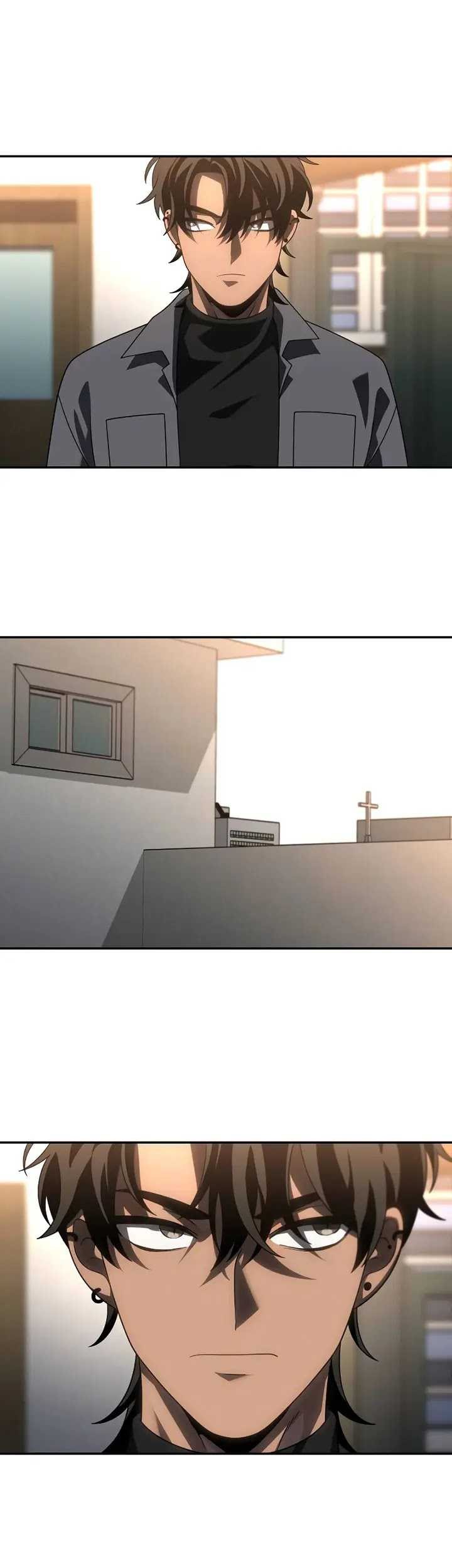 Chapter 85 - halaman 83