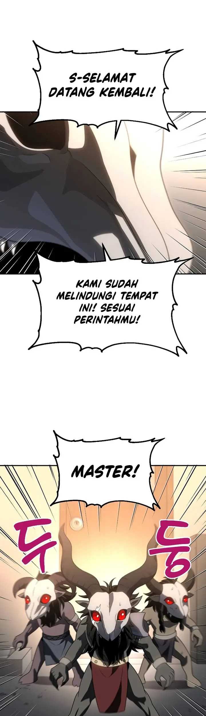 Chapter 85 - halaman 87