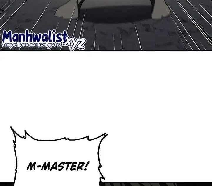 Chapter 85 - halaman 88