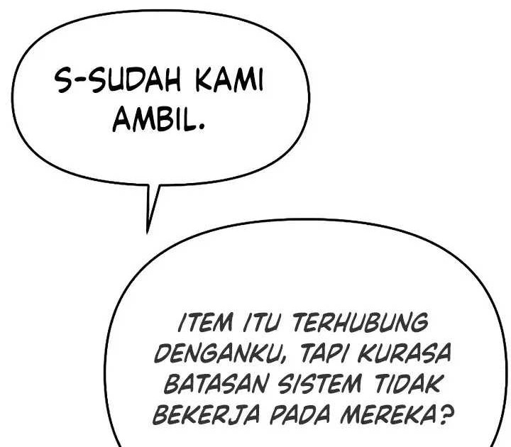 Chapter 85 - halaman 94