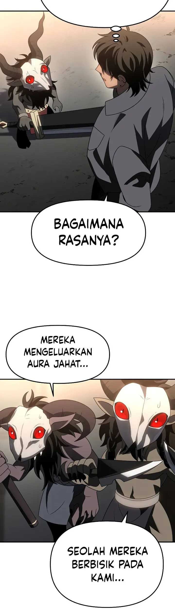 Chapter 85 - halaman 95