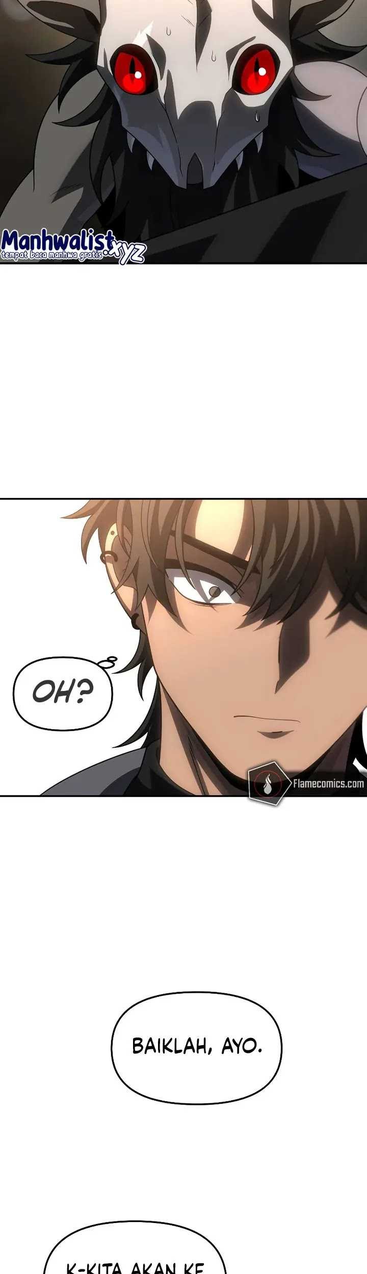 Chapter 85 - halaman 97