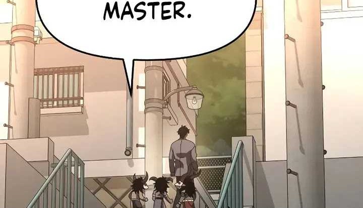 Chapter 85 - halaman 100