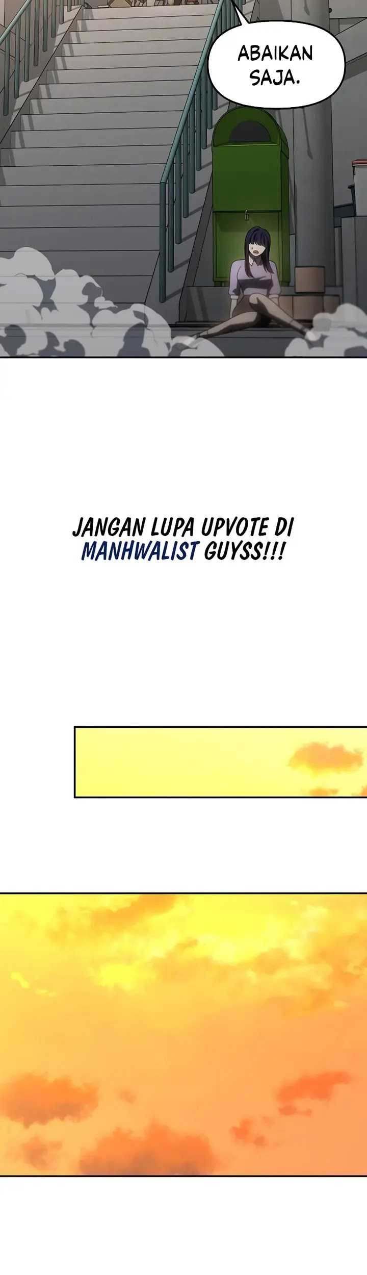 Chapter 85 - halaman 101