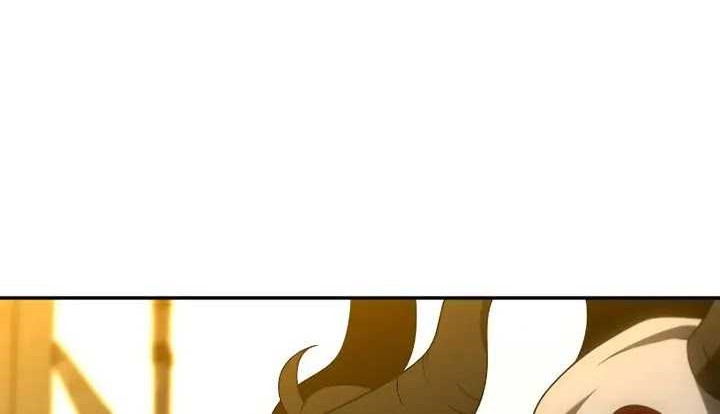 Chapter 85 - halaman 102