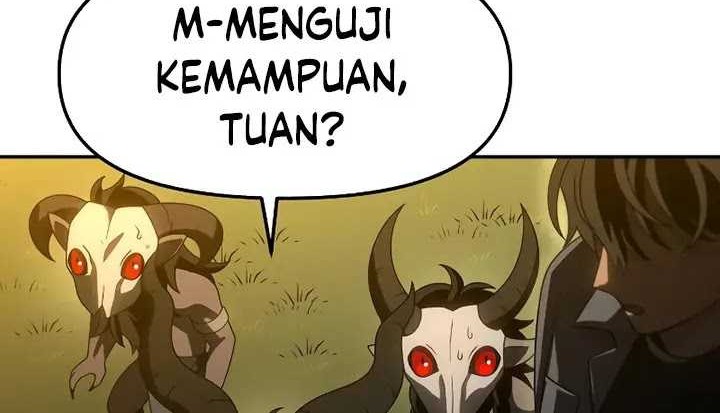 Chapter 85 - halaman 104