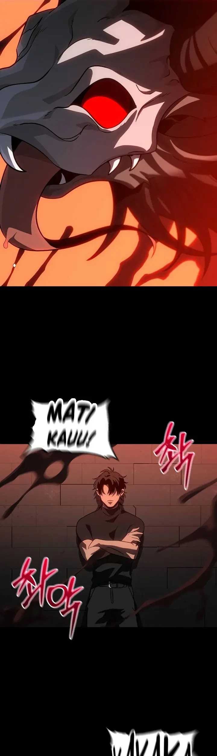 Chapter 85 - halaman 111
