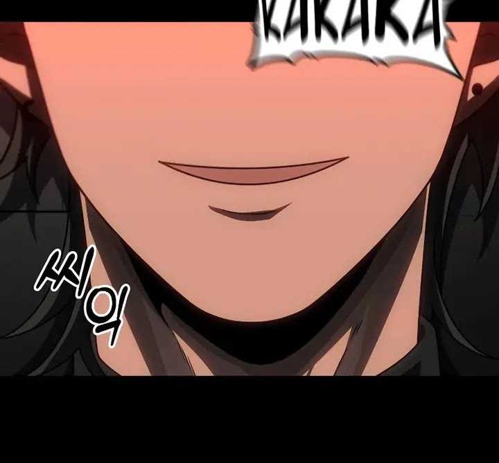 Chapter 85 - halaman 112