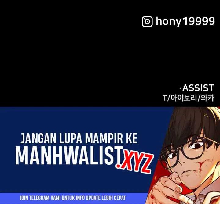 Chapter 85 - halaman 114