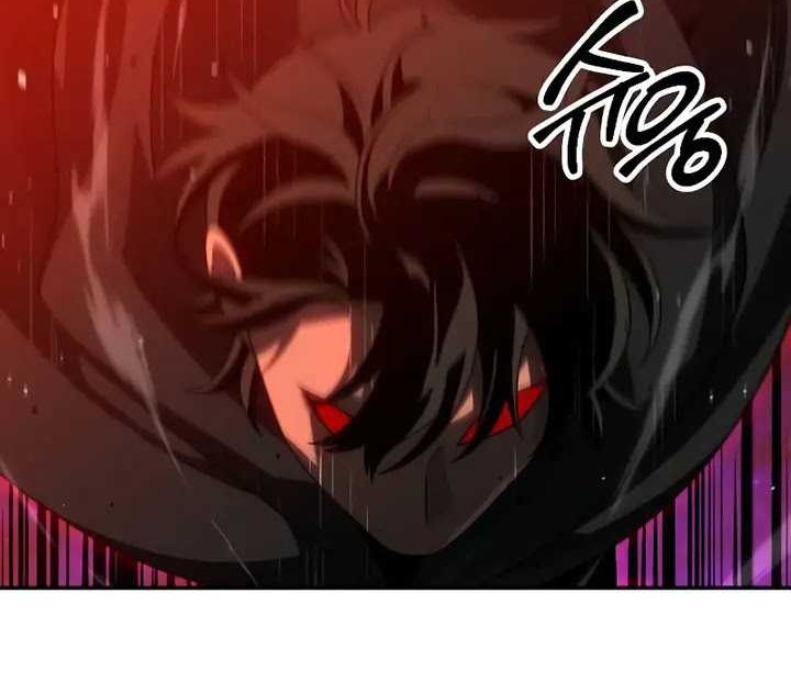 Chapter 84 - halaman 20