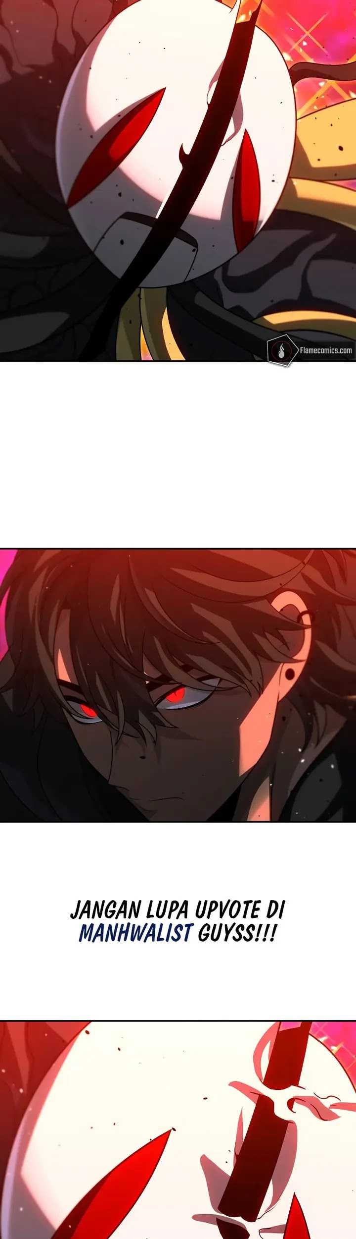 Chapter 84 - halaman 25