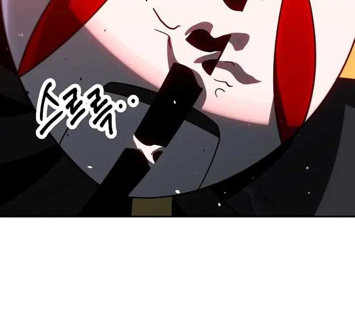 Chapter 84 - halaman 26