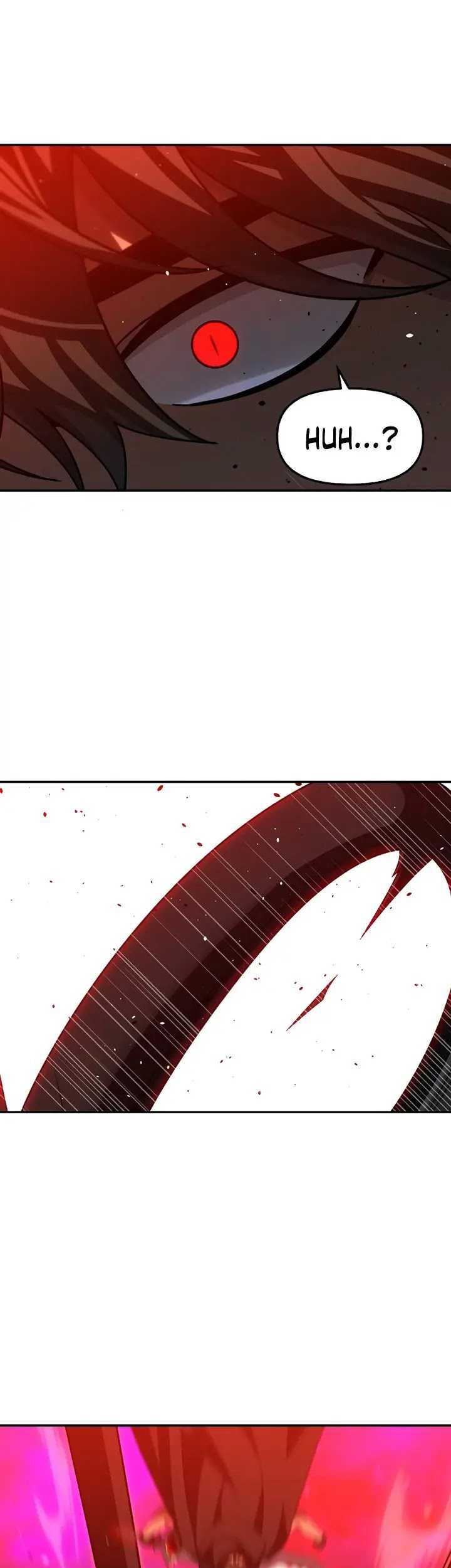 Chapter 84 - halaman 27