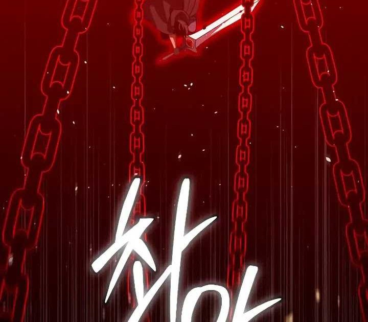 Chapter 84 - halaman 38