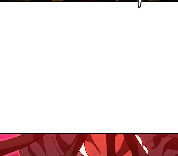 Chapter 84 - halaman 40