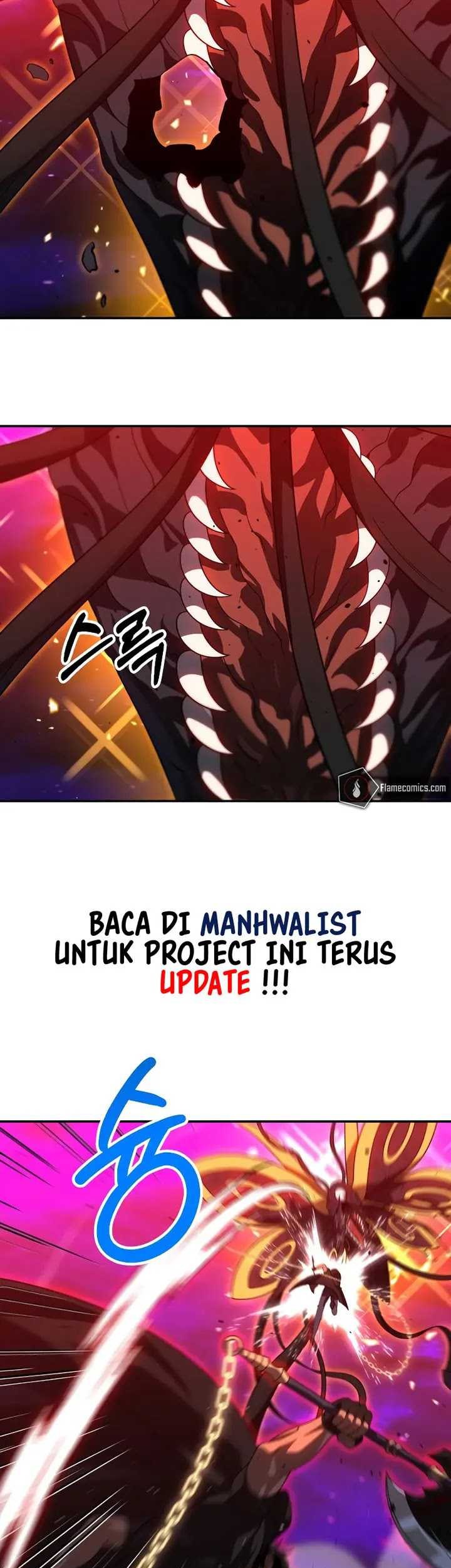 Chapter 84 - halaman 41