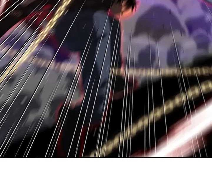 Chapter 84 - halaman 42