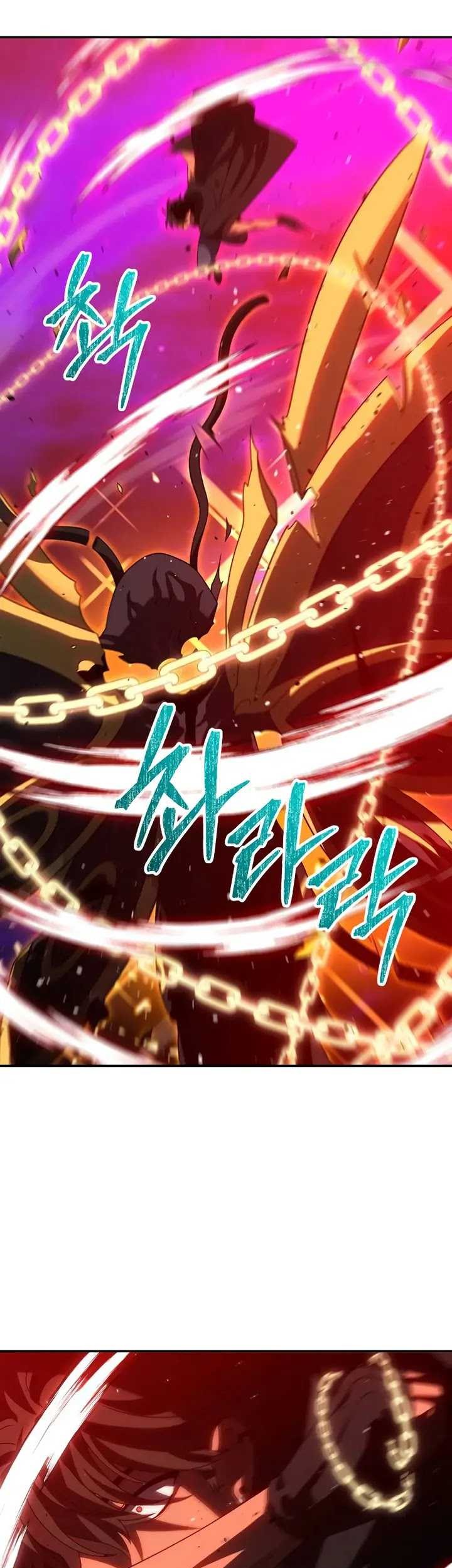 Chapter 84 - halaman 45