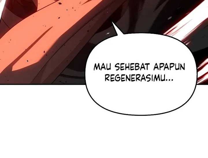 Chapter 84 - halaman 46