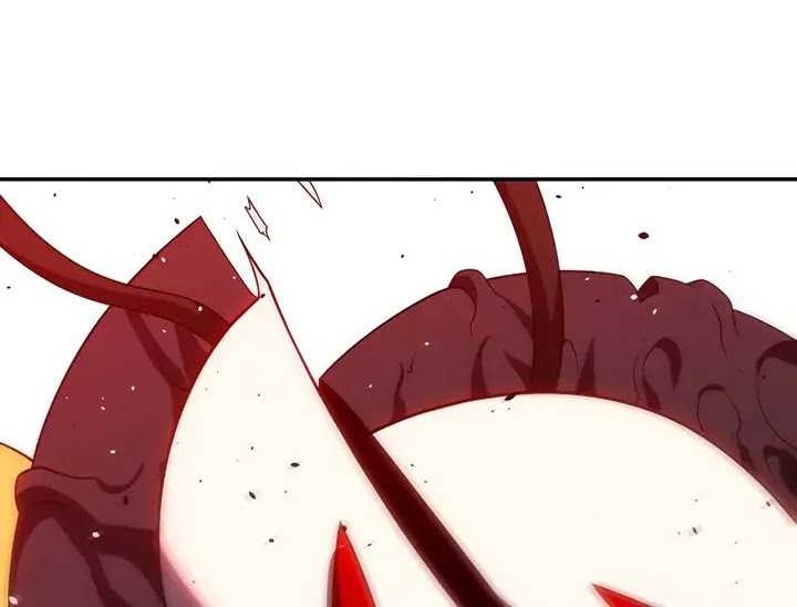 Chapter 84 - halaman 48