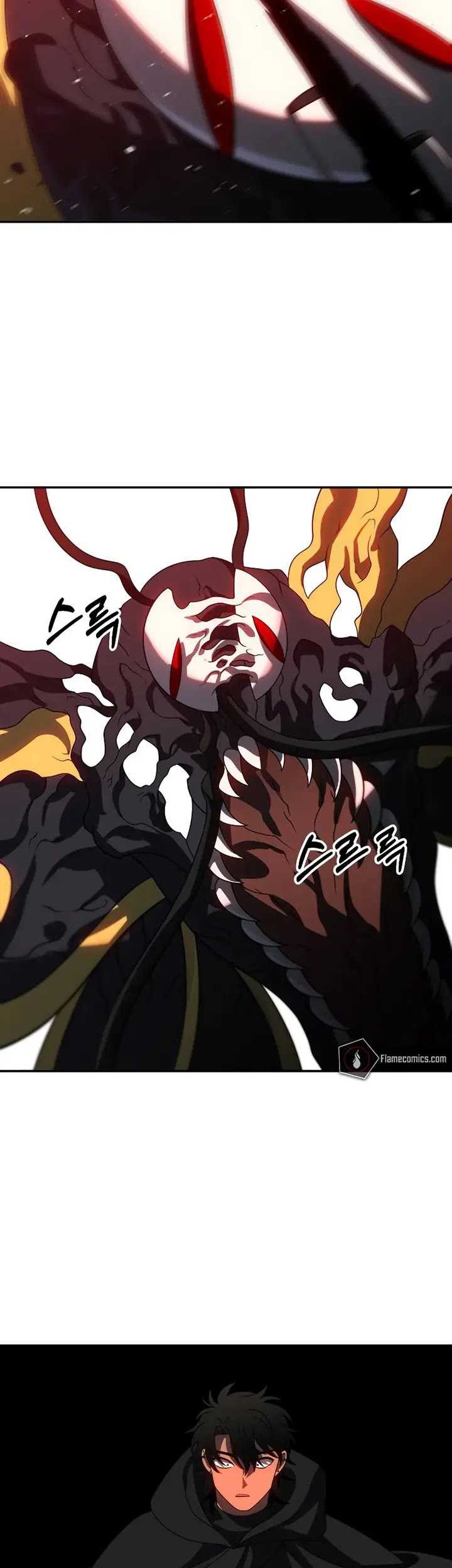 Chapter 84 - halaman 49