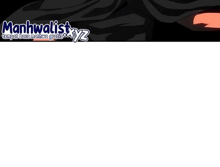 Chapter 84 - halaman 50