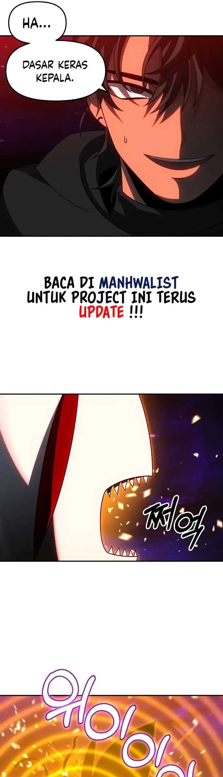 Chapter 84 - halaman 51