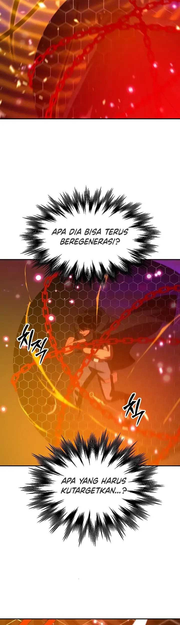 Chapter 84 - halaman 53