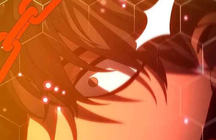 Chapter 84 - halaman 54