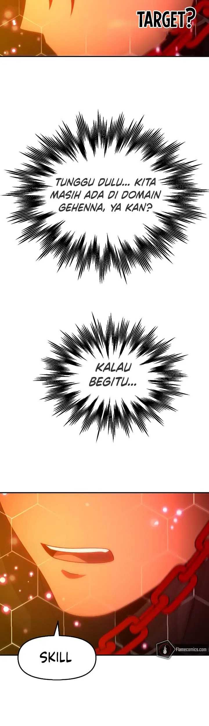 Chapter 84 - halaman 55