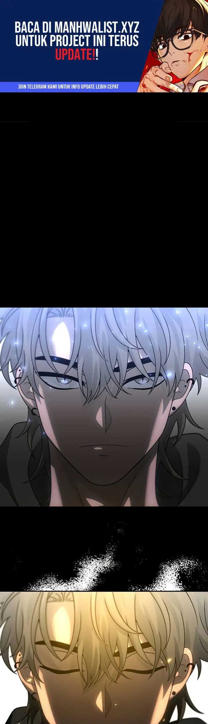 Chapter 84 - halaman 3