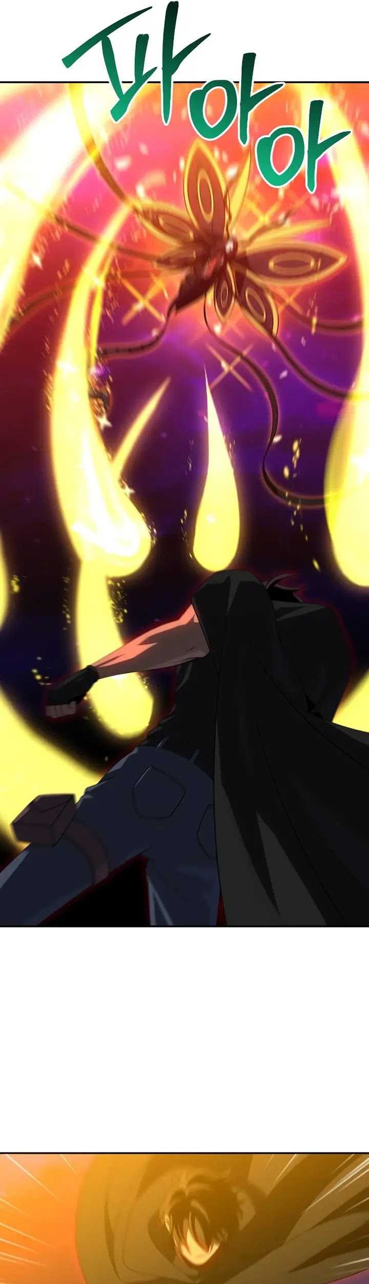 Chapter 84 - halaman 59
