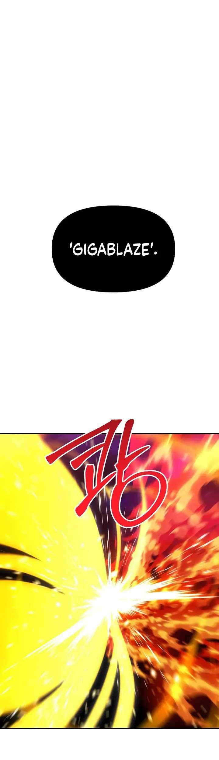 Chapter 84 - halaman 61