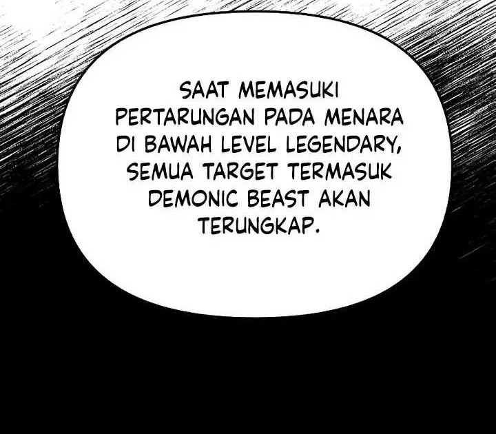 Chapter 84 - halaman 66