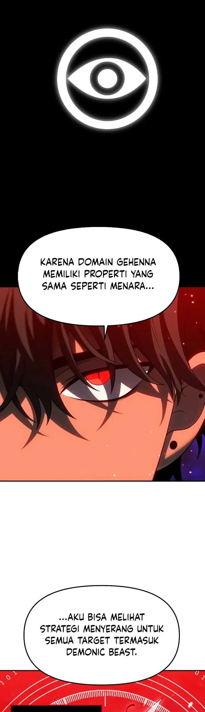 Chapter 84 - halaman 67