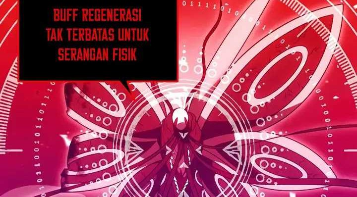 Chapter 84 - halaman 68