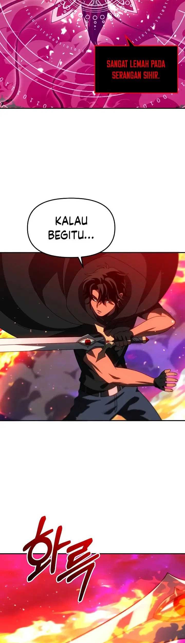Chapter 84 - halaman 69