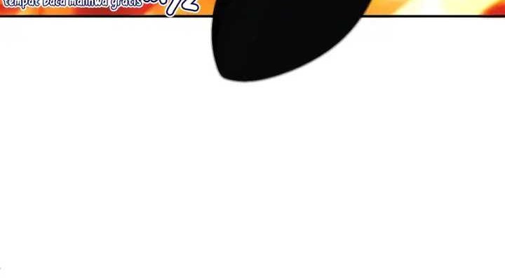 Chapter 84 - halaman 72