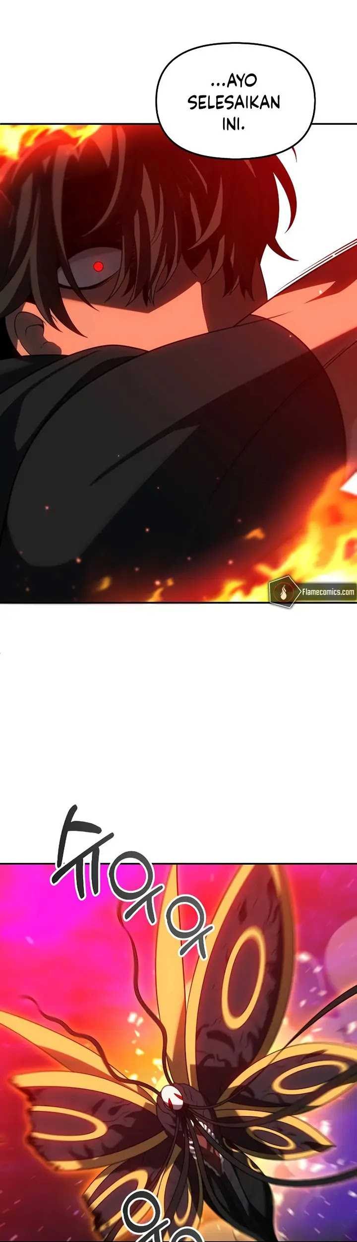 Chapter 84 - halaman 73
