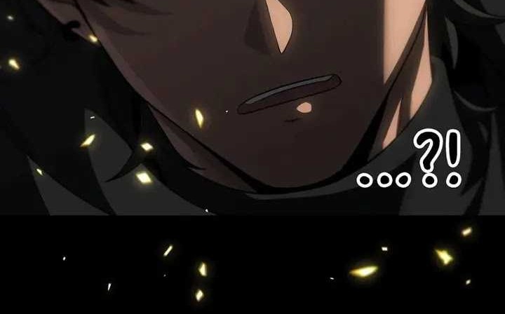 Chapter 84 - halaman 76