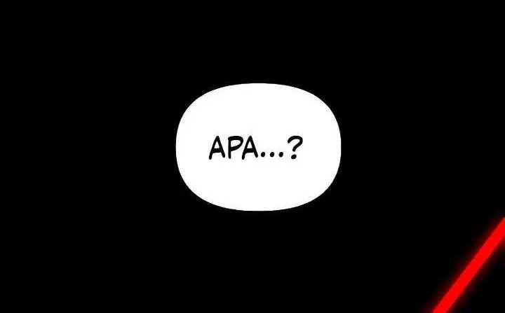 Chapter 84 - halaman 80