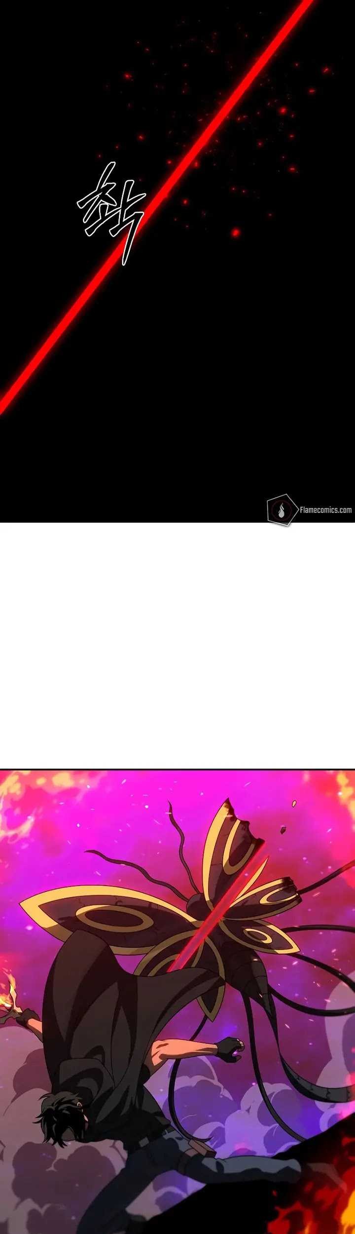 Chapter 84 - halaman 81