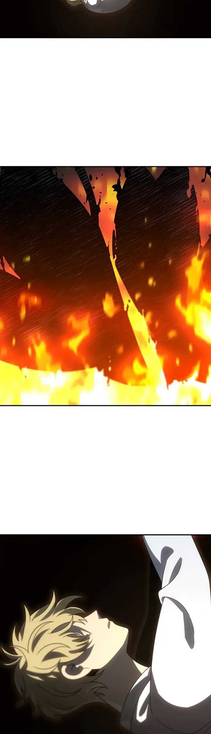 Chapter 84 - halaman 85