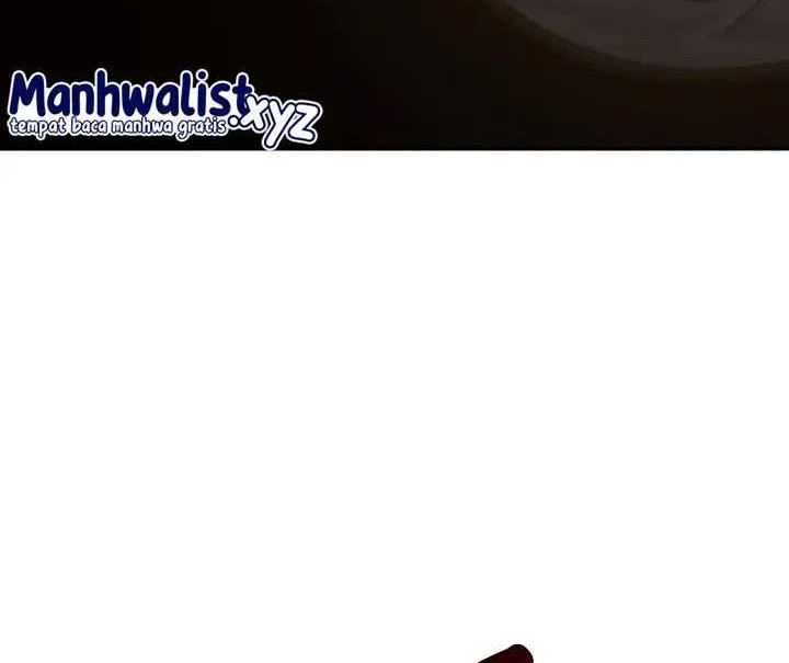 Chapter 84 - halaman 86