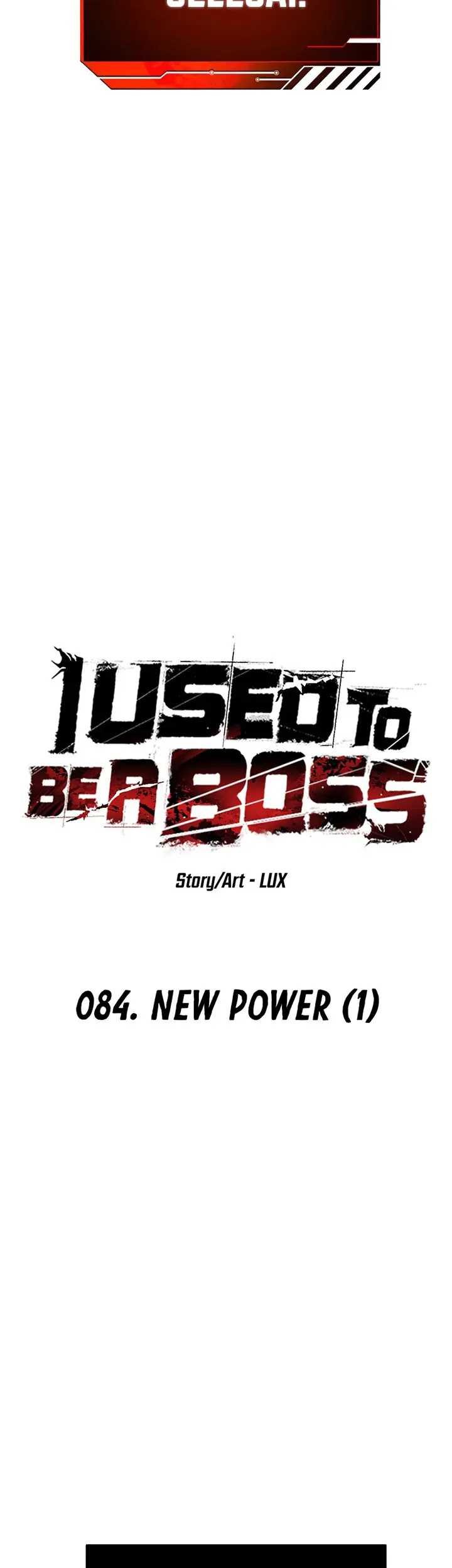 Chapter 84 - halaman 89