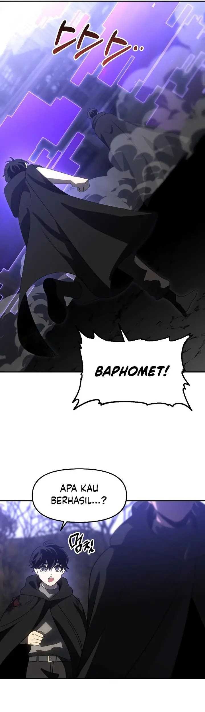 Chapter 84 - halaman 91