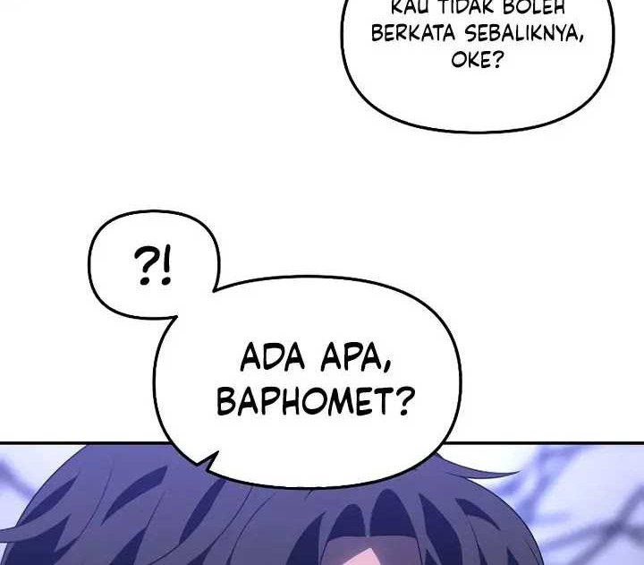 Chapter 84 - halaman 96